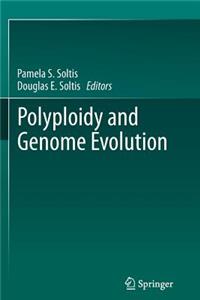 Polyploidy and Genome Evolution