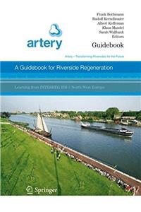 A Guidebook for Riverside Regeneration