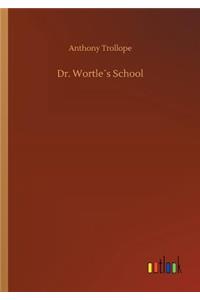 Dr. Wortle´s School