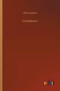Confidence