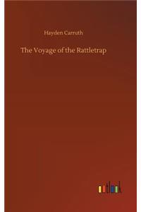 Voyage of the Rattletrap