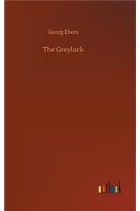 The Greylock