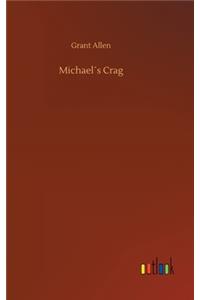 Michael´s Crag