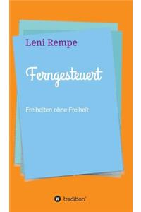 Ferngesteuert