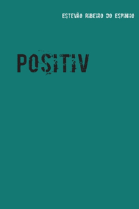 Positiv