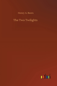 Two Twilights