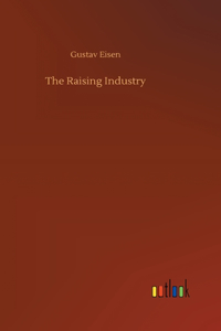 Raising Industry