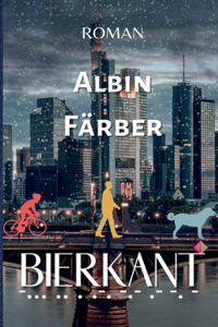 Bierkant