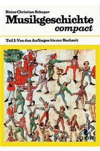 Salsa for String Ensemble Set