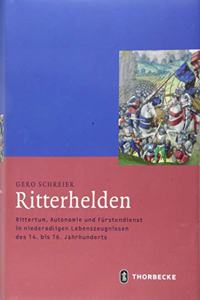 Ritterhelden