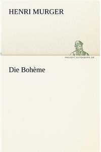 Boheme