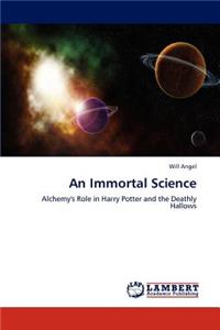Immortal Science