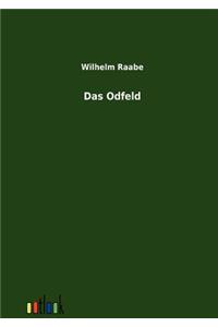 Das Odfeld