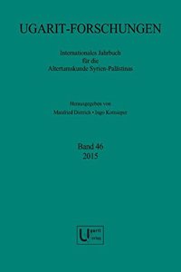 Garit-Forschungen (46)