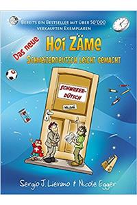 Hoi Zame