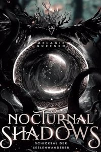 Nocturnal Shadows