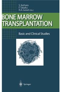 Bone Marrow Transplantation