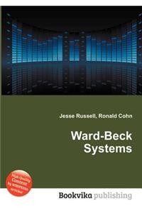 Ward-Beck Systems