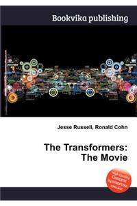 The Transformers