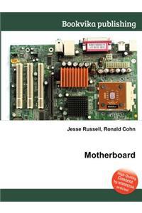Motherboard
