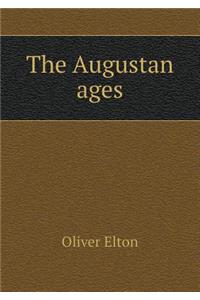 The Augustan Ages