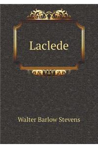 Laclede