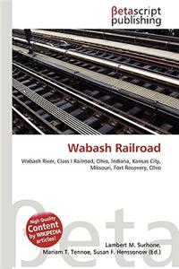 Wabash Railroad