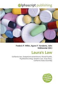 Laura's Law