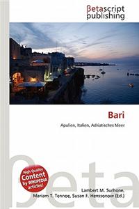 Bari