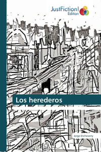 herederos