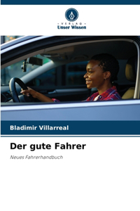 gute Fahrer