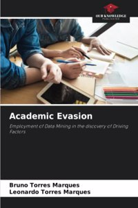 Academic Evasion