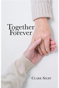 Together Forever (New Edition)