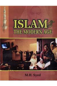 Islam and the Modern Age