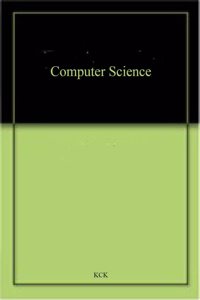 Computer Science