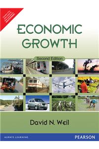 Economic Growth