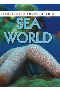 Sea World
