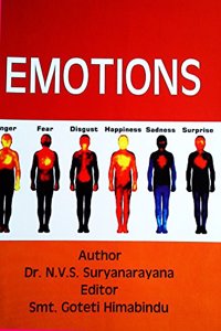Emotions