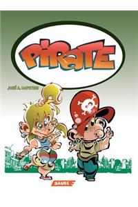 Pirate