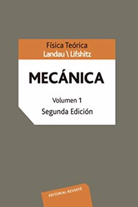 Mecanica 1 - 2 Ed.