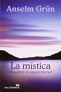La mistica