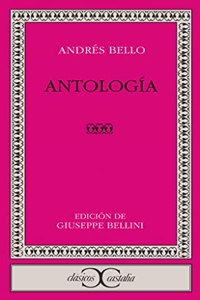 Antologia