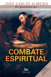 Combate espiritual