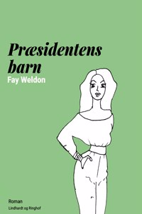 Præsidentens barn