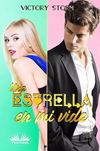 Una Estrella en mi Vida