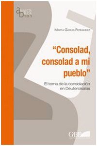 Consolad Consolad a Mi Pueblo