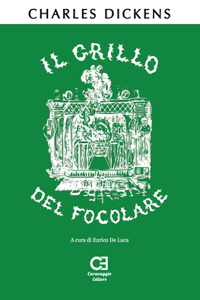 Il Grillo del Focolare