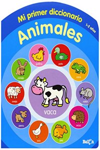 Animales