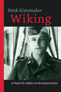 Wiking