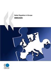 Better Regulation in Europe Better Regulation in Europe